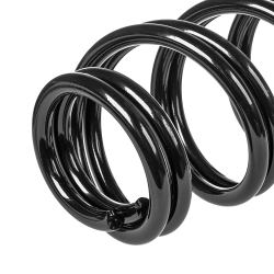Пружины GANZ передние CHERY T19 (комплект 2 шт.) Арт.: GIK02606