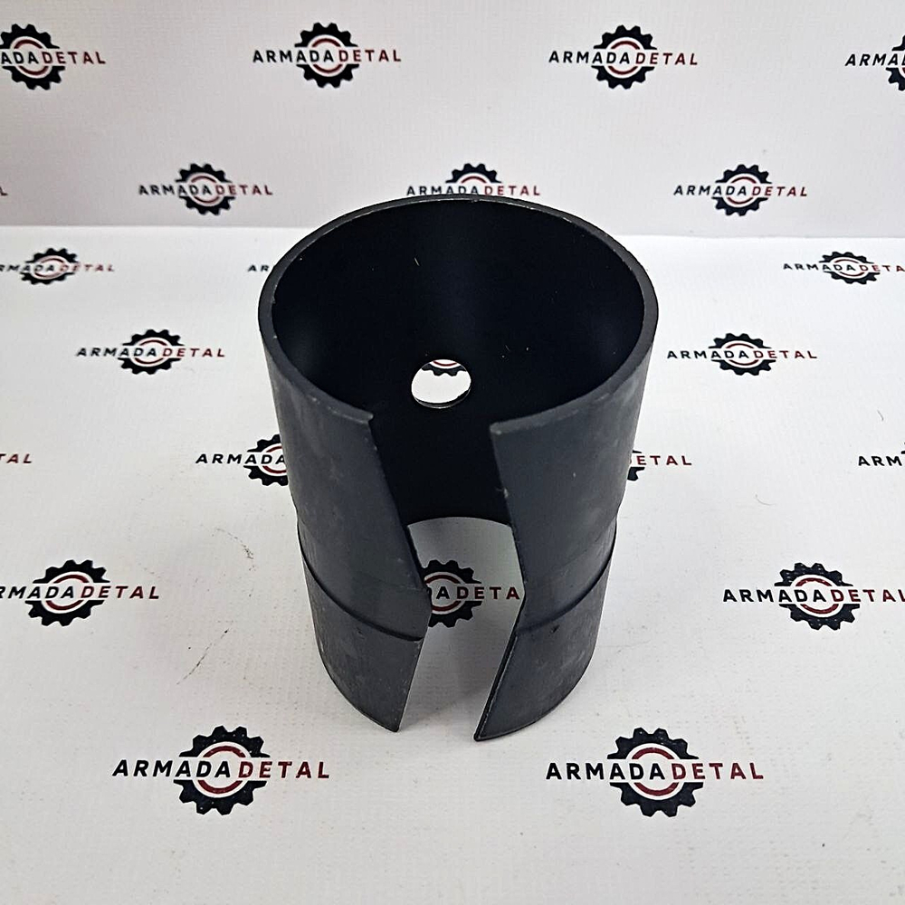 Втулка гидроцилиндра ковша | 1211/0021 | Aries