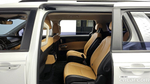 Kia Carnival (Sedona) 4 Generation 9-и местный Prestige (03.2021)