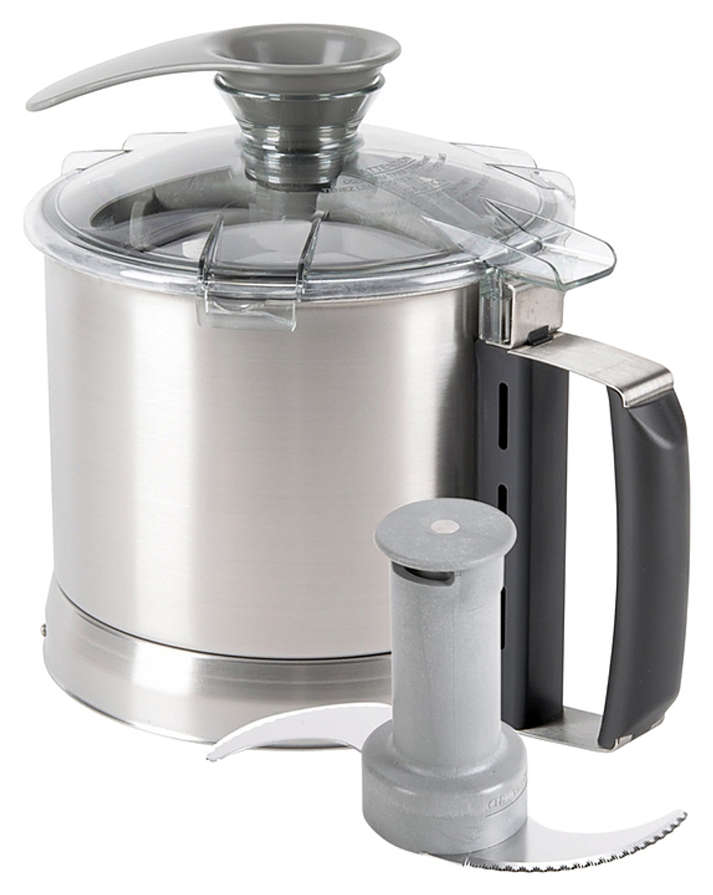 Набор для бликсера Robot Coupe 27369