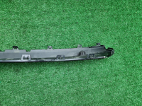 Накладка перед. бампера BMW X3 G01 17-21 M-paket