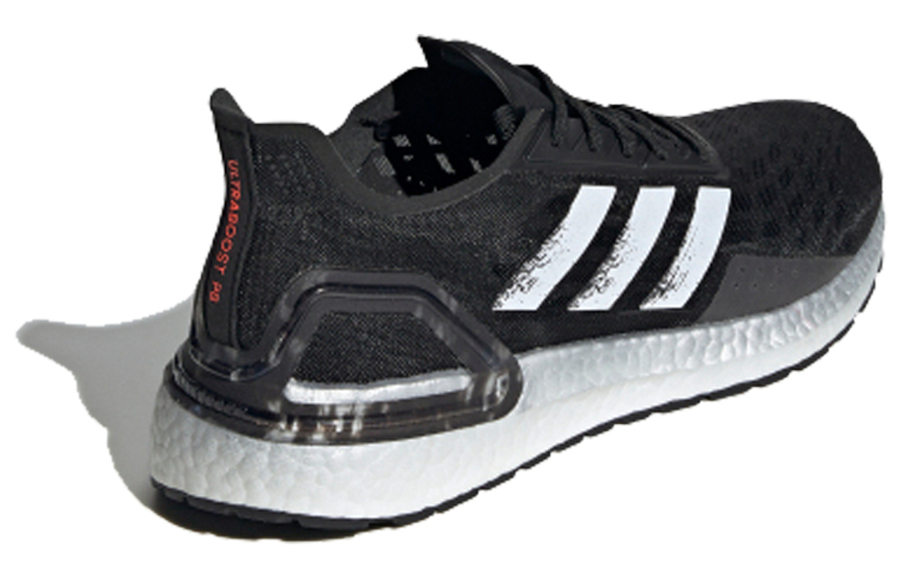 Zapatillas adidas ultraboost pb shop
