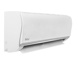 MDV MDSC-12HRDN8 (WF)/MDOC-12HDN8