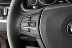 BMW 5-Series, 2013 год