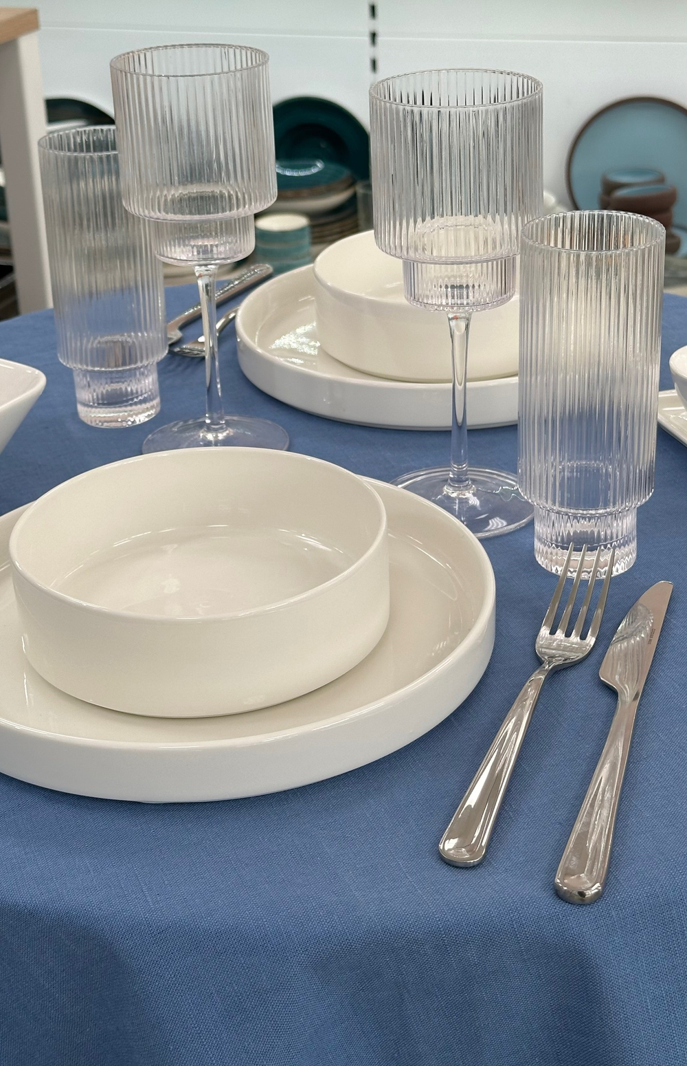 Салатник STACKABLE 16 см, Prime