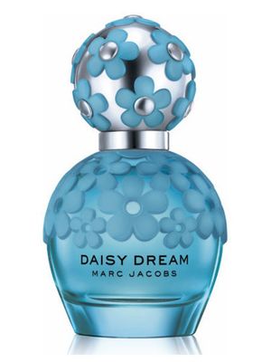 Marc Jacobs Daisy Dream Forever