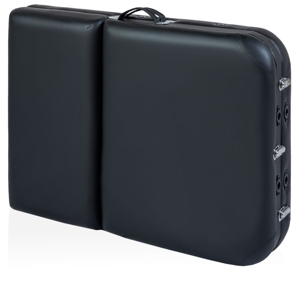 Массажный стол Mizomed Premium 3, складной