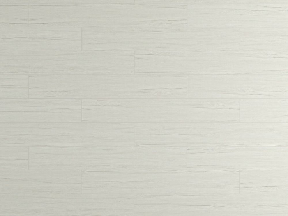 Classic 8/34 4V Дуб Тичино белый, 1,995 м²