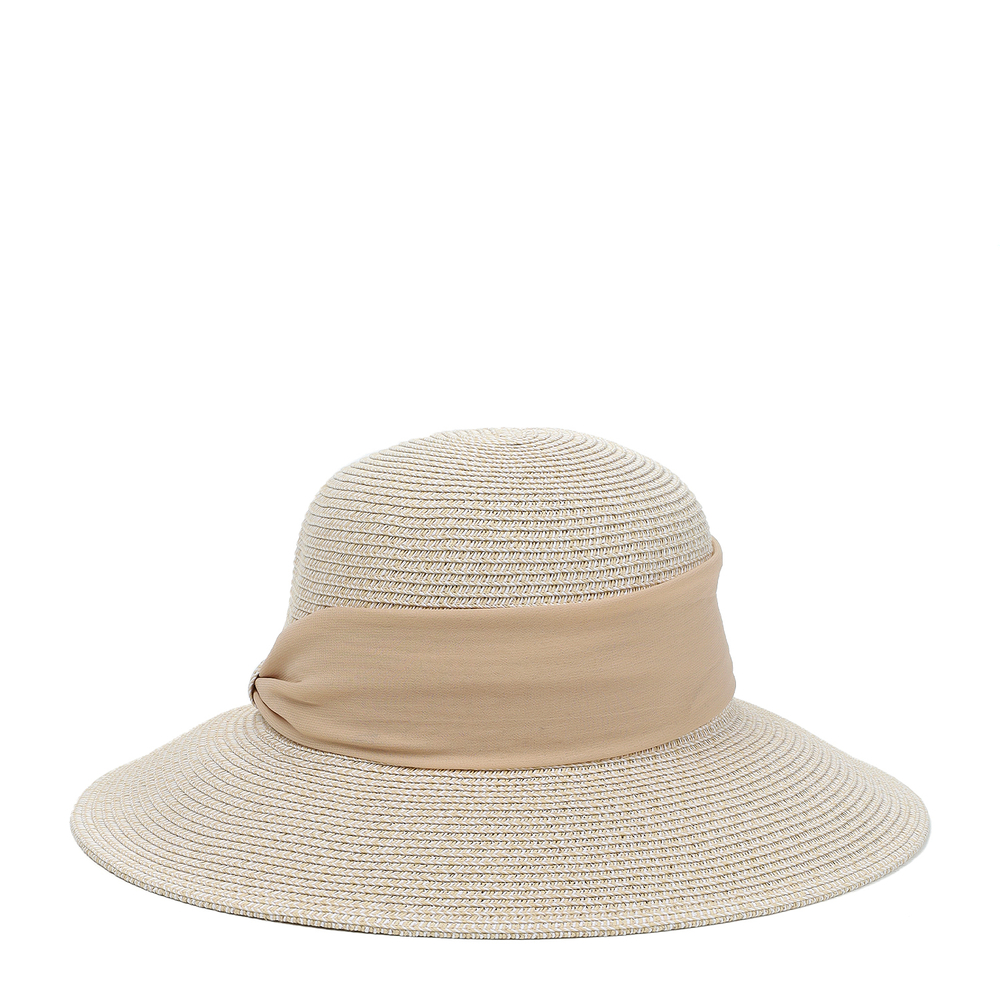 Летняя шляпа Fabretti WG116-13