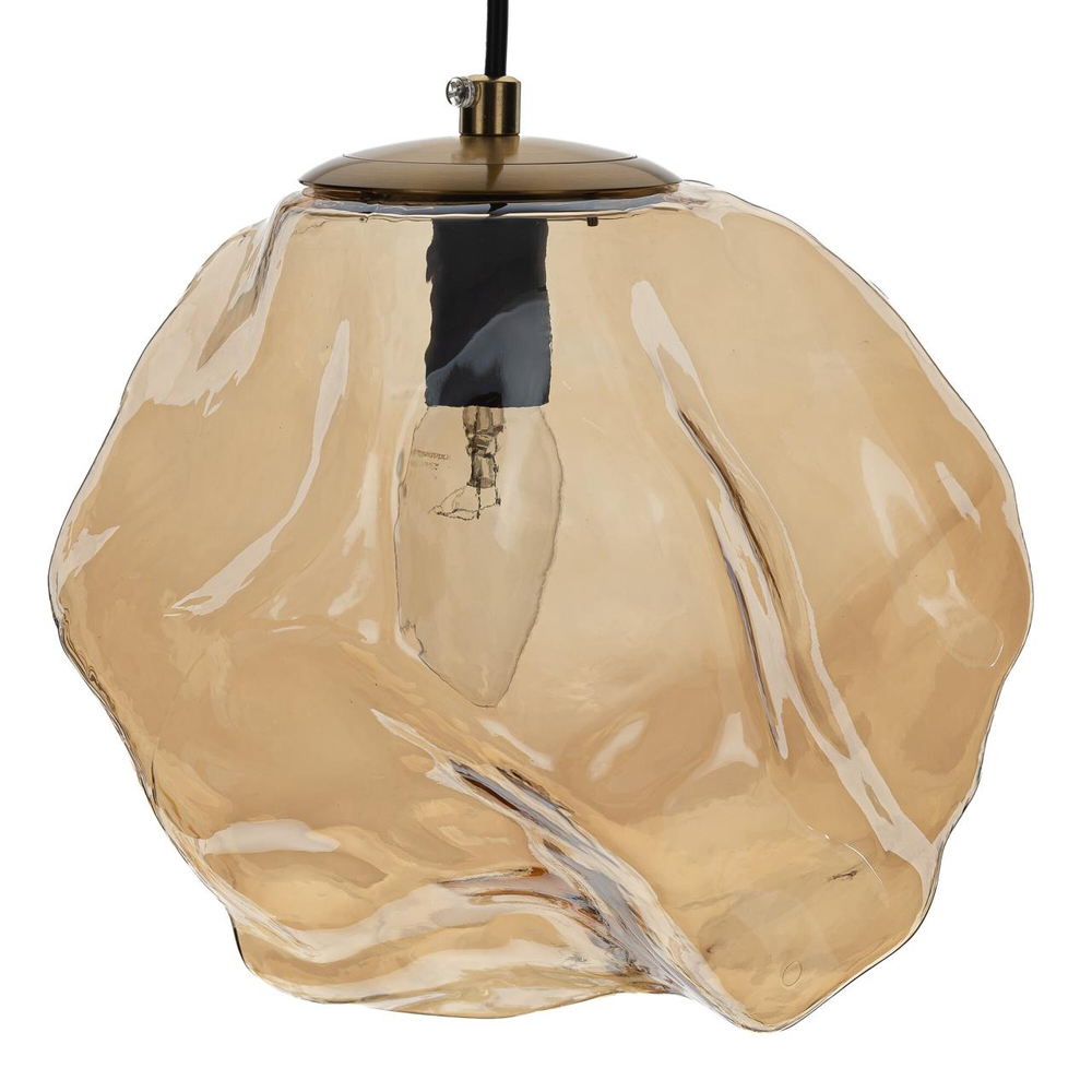 Подвесной светильник Citilux ROCKA CL247082