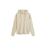 Худи с капющоном Calvin Klein Hoodie, J322897ACI