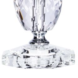 Декоративная настольная лампа Arte Lamp