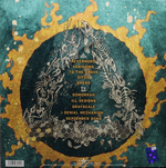 Lamb Of God / Omens (LP)