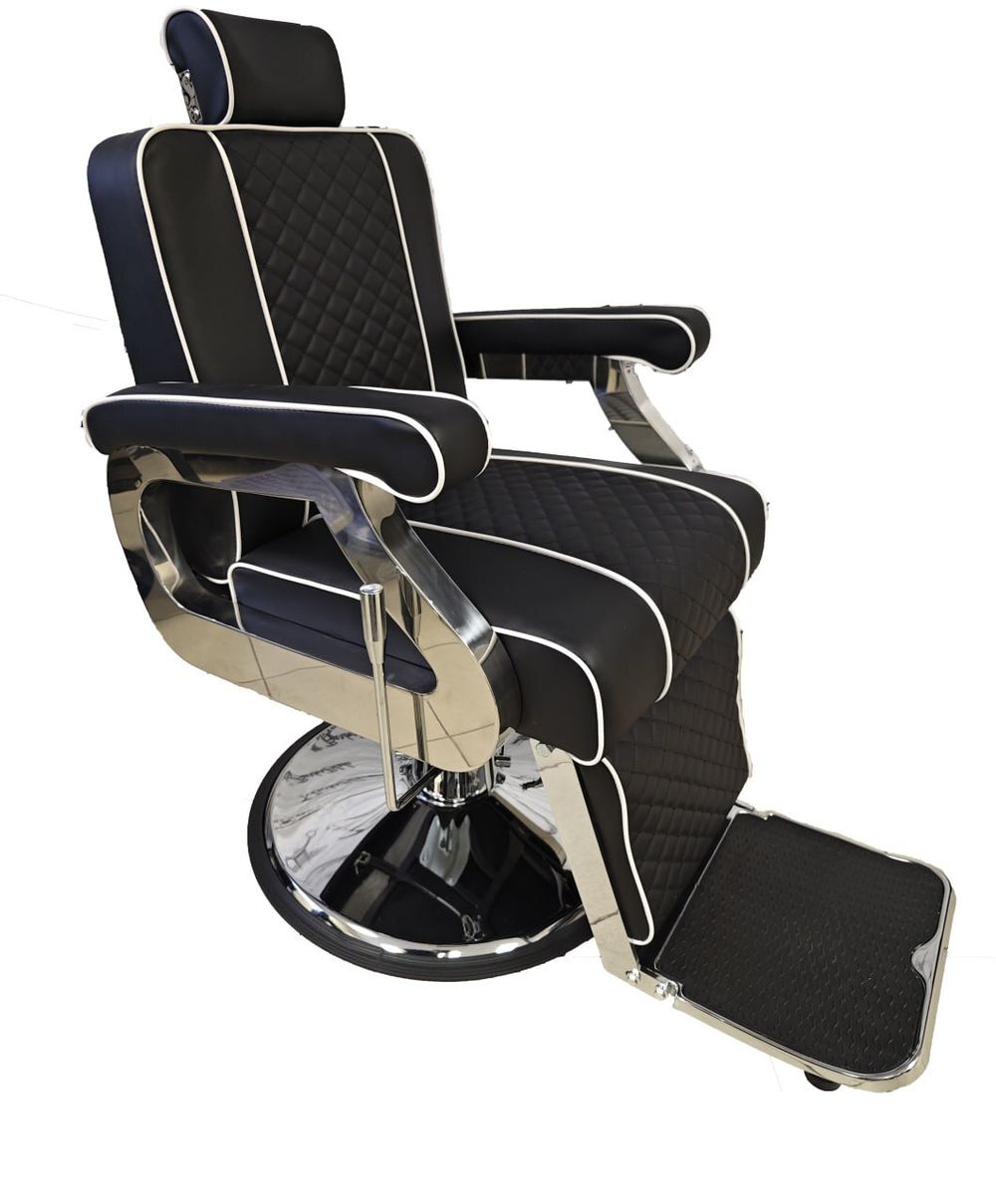 photo_5192946113672504194_y