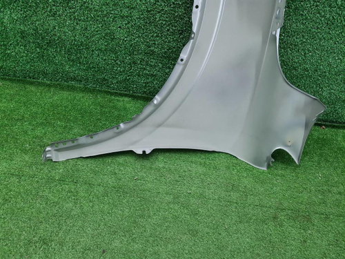 Крыло переднее правое Geely Coolray (2019-2024)