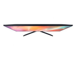 Телевизор Samsung 55" UE55AU7560UXRU