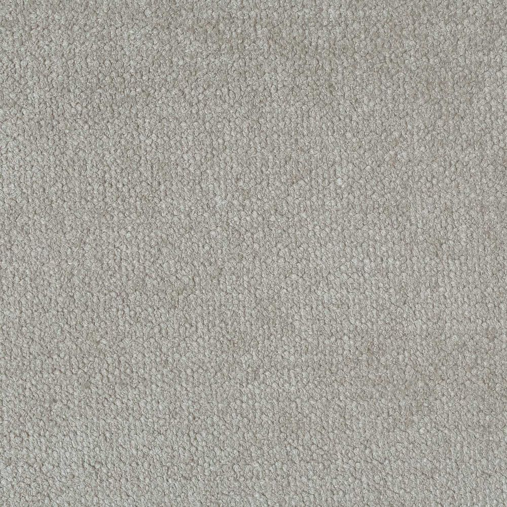 Велюр Белла (Bella) 02