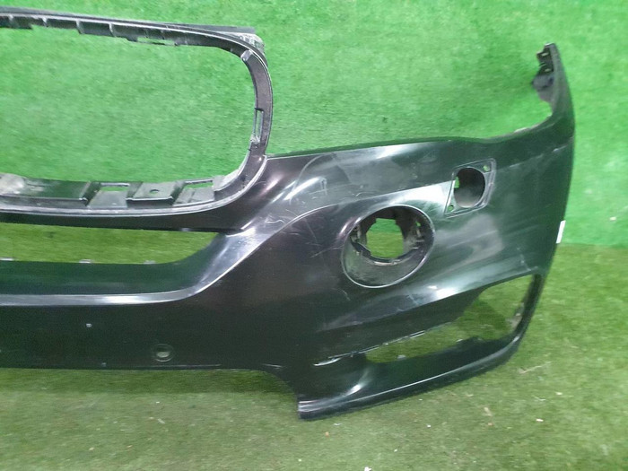 Бампер передний BMW X5 F15 (2013-2018)