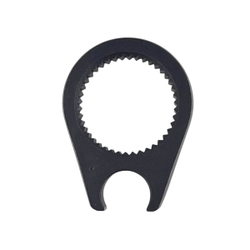 WDK-21420-37 Храповая скоба ударной трещетки WDK-21420.