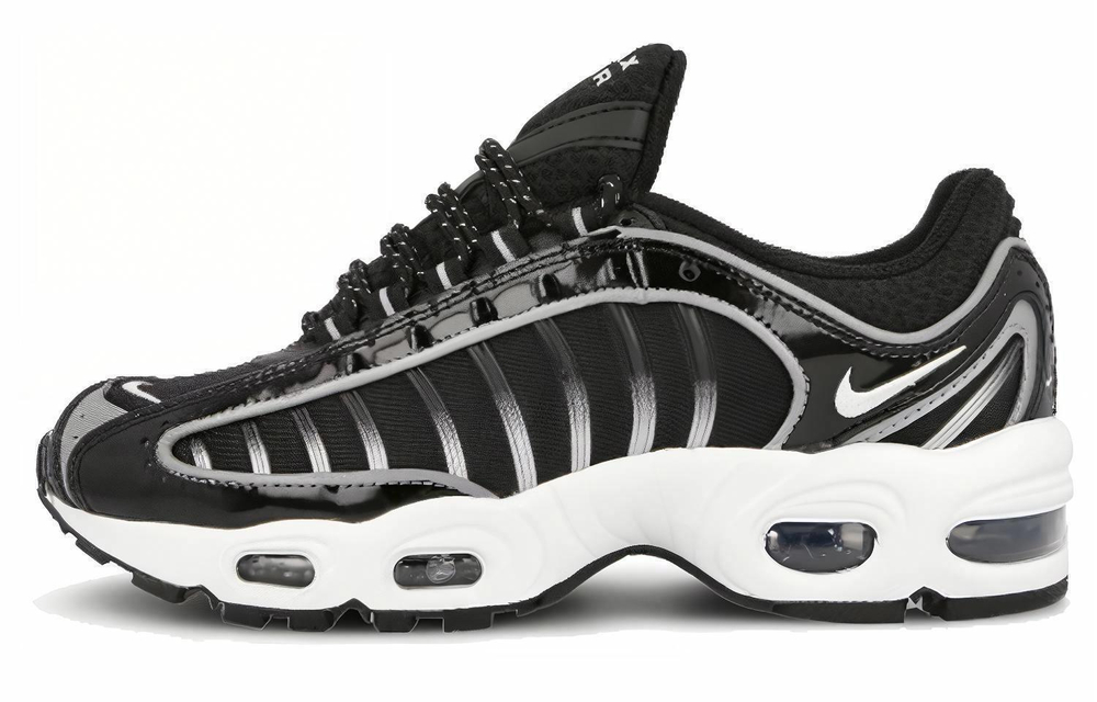 Кроссовки Nike Air Max Tailwind 4 Nrg (Женская размерная сетка)