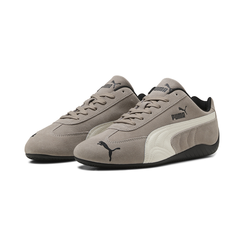 Кроссовки PUMA Speedcat