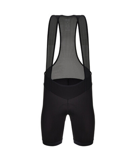 Арт 5S1075FBOMNIA Шорты Omnia comfort черн XXL