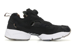 Кроссовки Reebok Instapump Fury