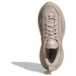 Adidas Originals Ozgaia Wonder