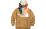 Худи THE NORTH FACE UE Logo, NF0A7QRQ-173
