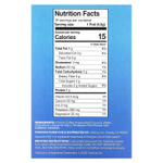 VitaCup, кофе и электролиты для гидратации, средней обжарки, 18 капсул по 4,5 г (0,16 унции)