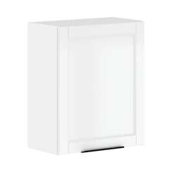 Шкаф с посудосушителем MHSU 6072.1C  600х320х720 SICILIA