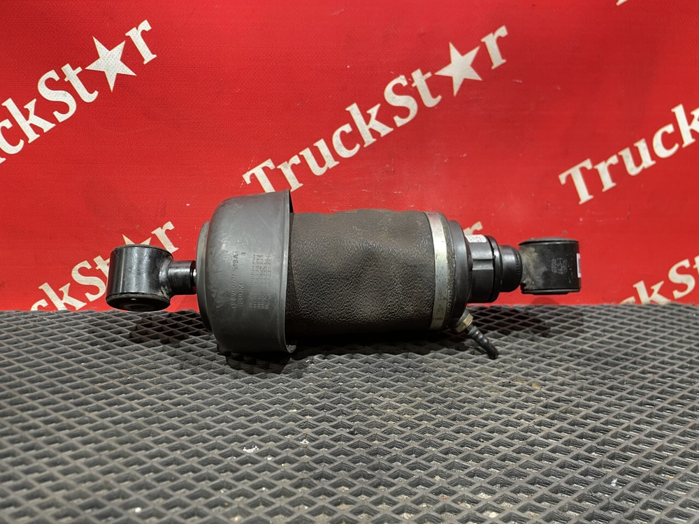 Подушка кабины передняя 2023г