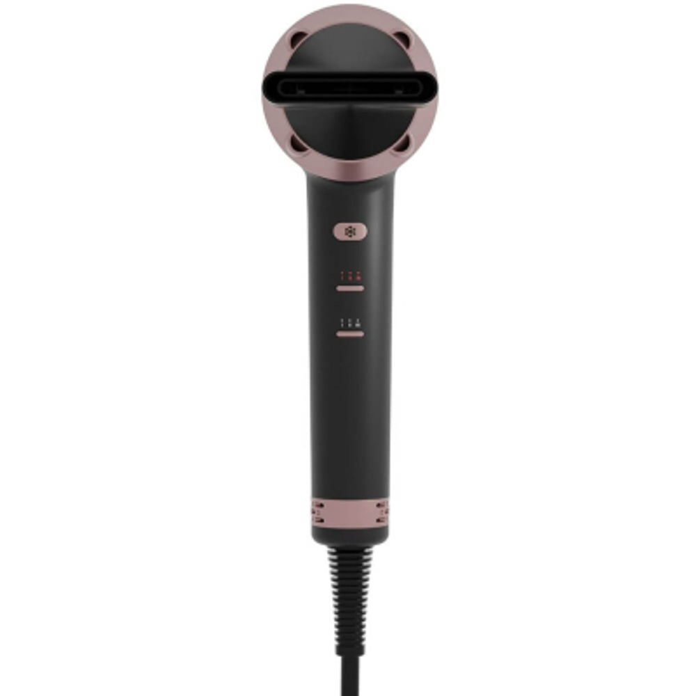 Фен Keune HD-1801Di