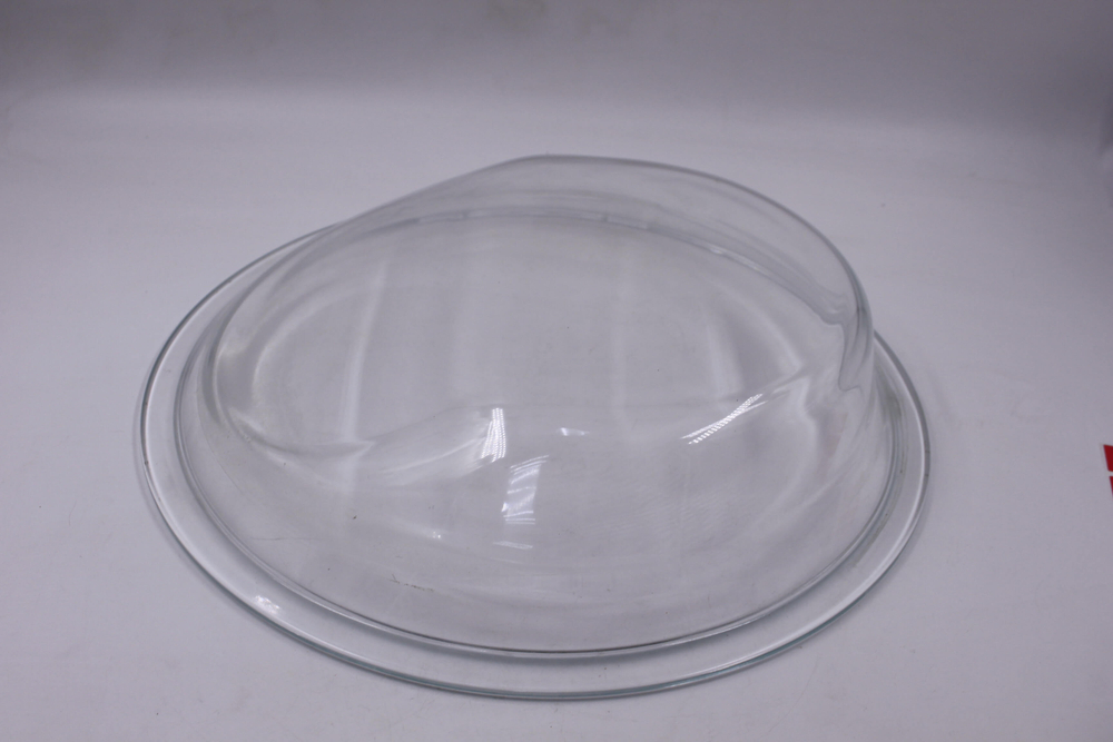 Стекло люка стиральной машины Candy 41021142