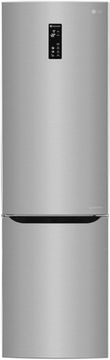 Холодильник LG GW-B489SMFZ