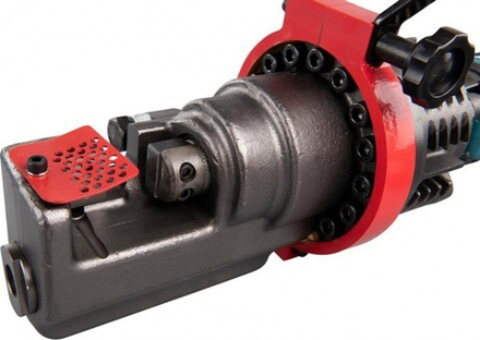 Ножницы аккумуляторные MAKITA DSC 191 Z без АКБ и ЗУ DSC191Z