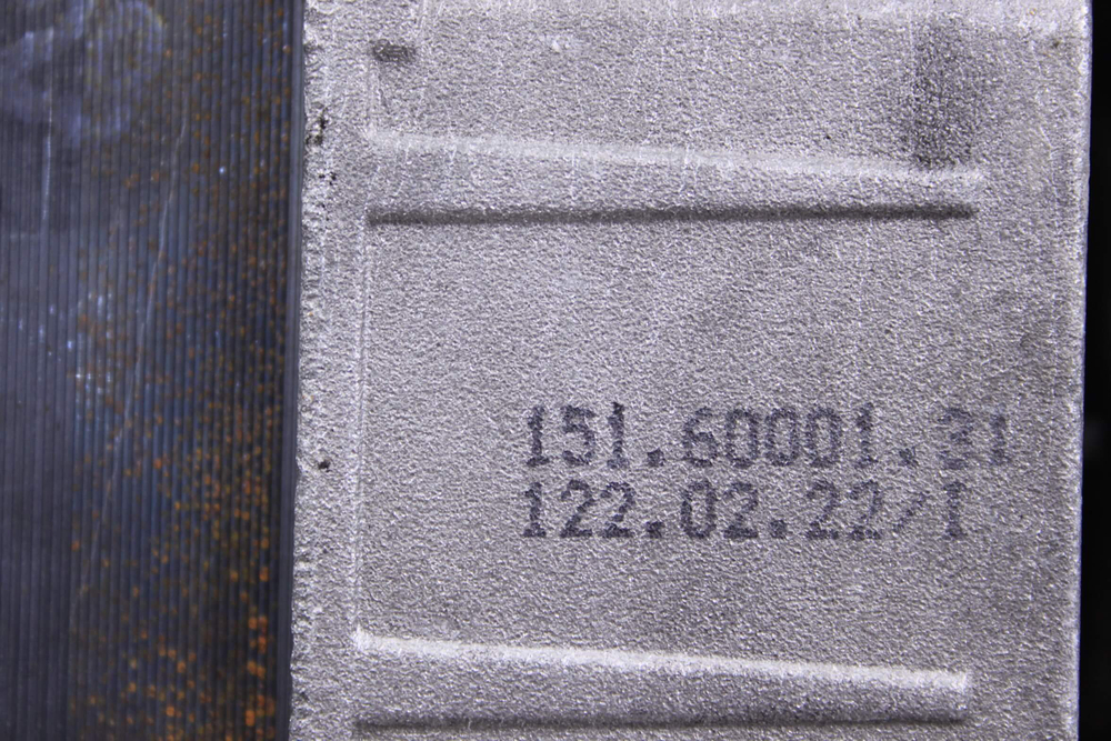 Двигатель(мотор) 00141344 стиральной машины Bosch Siemens (6 контактов)