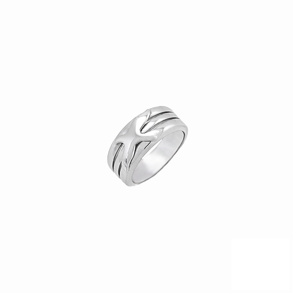 Nina Ricci 504018/0