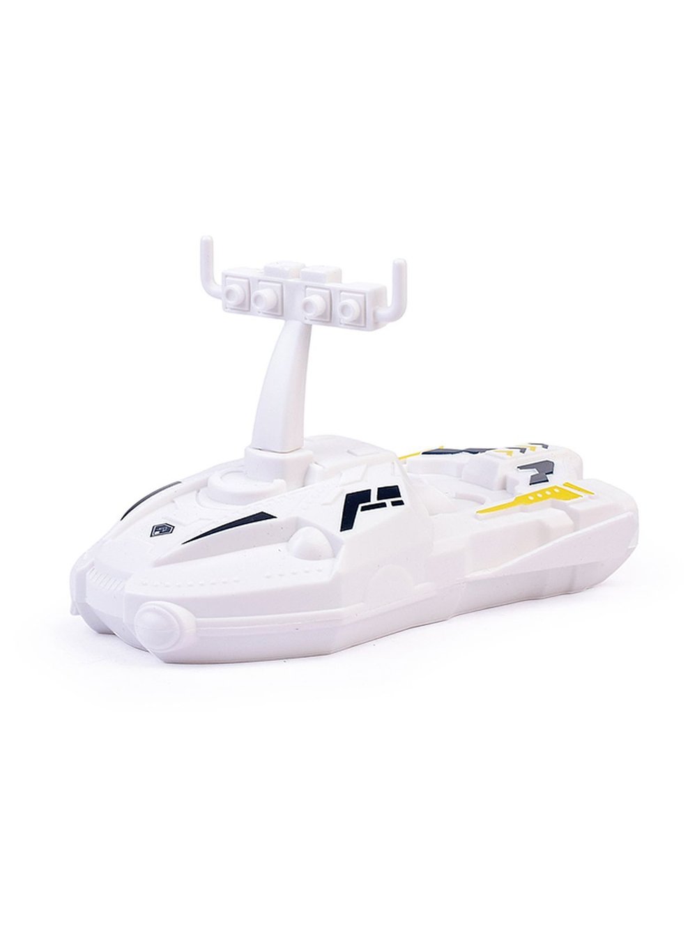 Игровой набор Космическая станция (H133-2)