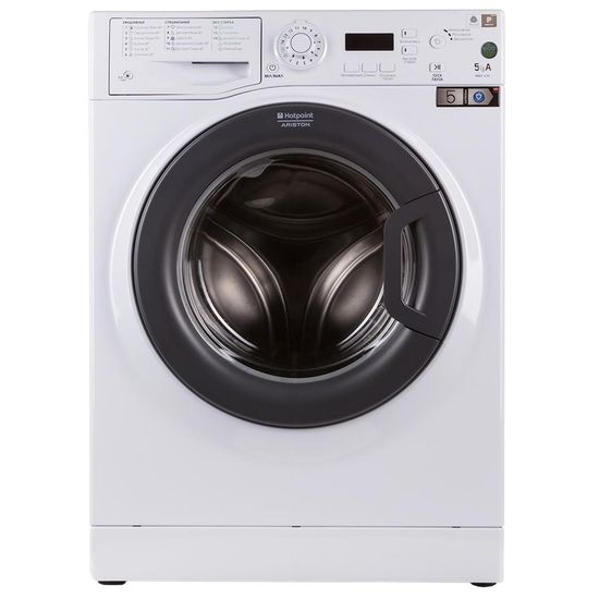 Стиральная машина Hotpoint-Ariston WMF 720 B