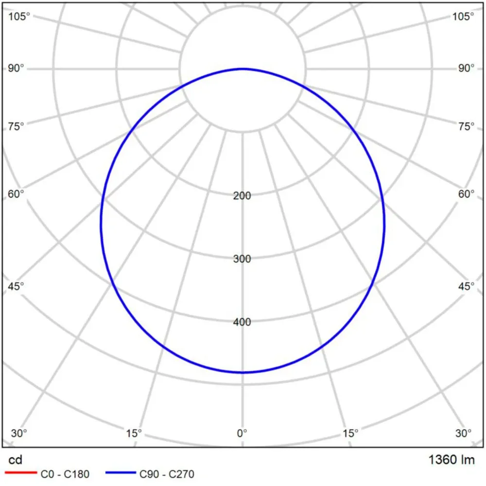 Магнитный трековый светильник Arte Lamp OPTIMA