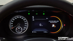 Genesis The New G70 Бензин 2.0T 2WD (01.2023)