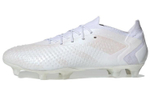Кроссовки Adidas Predator Accuracy.1 Low Fg