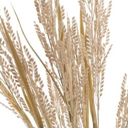 GAEM Ветка искусственная "Колос", L13 W9 H65 см