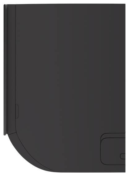 Классические сплит-системы серии SENSEI 2.0 NERO RAC-SNN55HP.D07 — (7)