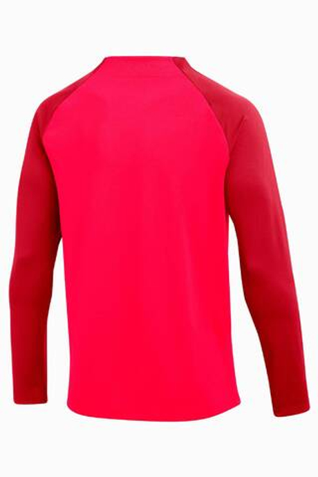 Кофта Nike Dry Academy Pro Dril Top
