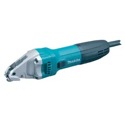 Листовые ножницы "MAKITA" JS 1601