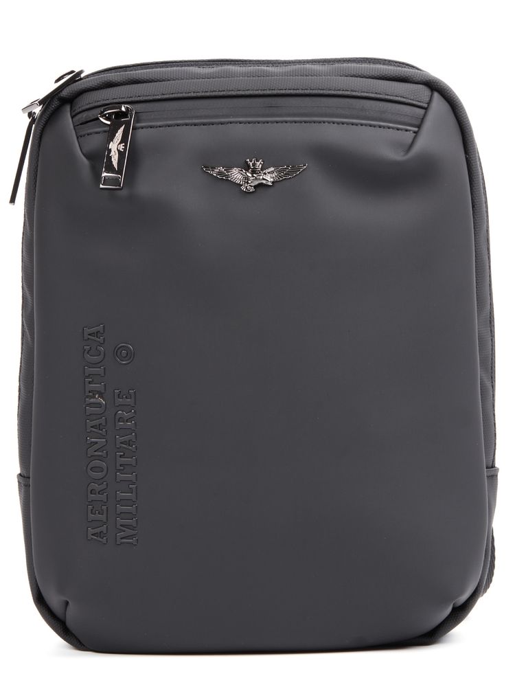Сумка через плечо Aeronautica Militare HELIX, AM-482 купить за 7890 ₽ в ...