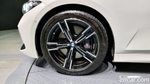 BMW 3 Series (G20) 320i M Sports (08.2023)
