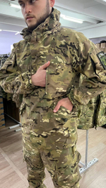 Костюм горка 6 весна лето / мультикам торнадо